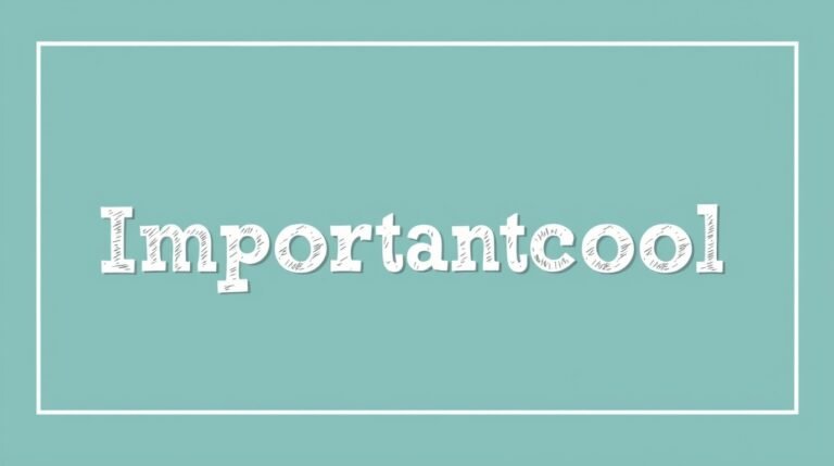 crafts importantcool