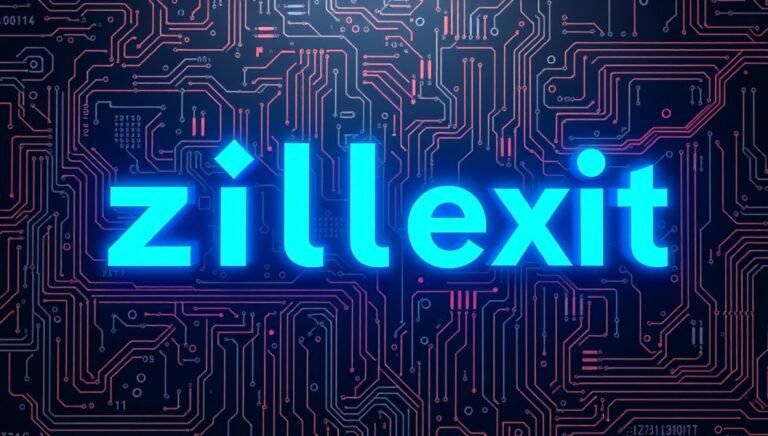 testing in zillexit software