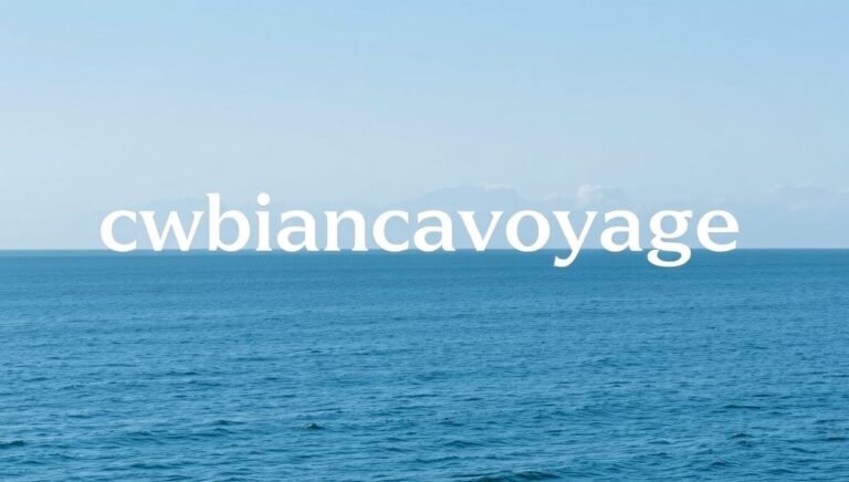 cwbiancavoyage