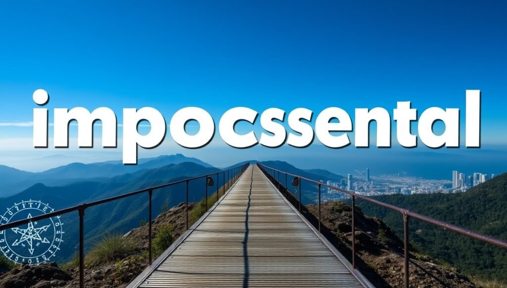 impocoolessential lifestyle hacks from importantcool