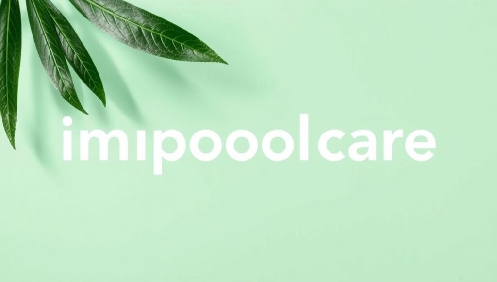 impocoolskin care advice tips by importantcool